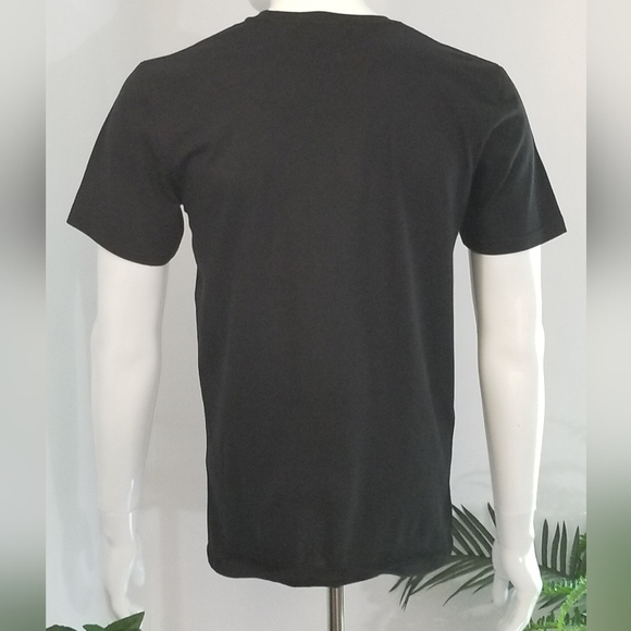 🆕 GILDAN G640 "SOFT STYLE" Custom Tee - Picture 3 of 5